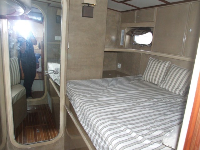 Scorpio 72 - a - 29.jpg